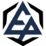 author-avatar
